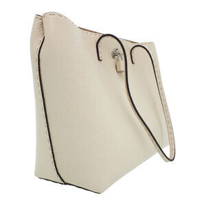 Fendi Selleria Tote Bag Carla